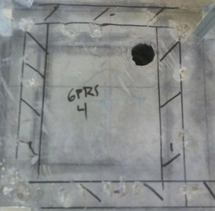 GPR subsurface imaging — safe concrete cutting preparation (3)
